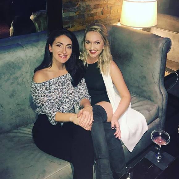 Meet your Posher, Maggie - Picture 1 of 1